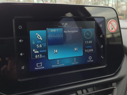 Suzuki S-Cross 1.5 Hybrid Select Automaat | Apple CarPlay / Android Auto | Rijklaarprijs incl. garantie | ActivLease financial lease
