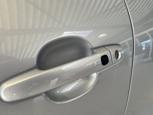 Toyota Aygo X 1.0 VVT-i MT JBL ActivLease financial lease