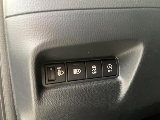 Toyota Aygo X 1.0 VVT-i MT JBL ActivLease financial lease