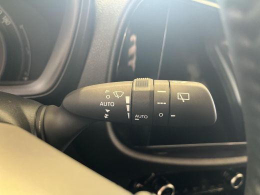 Toyota Aygo X 1.0 VVT-i MT JBL ActivLease financial lease