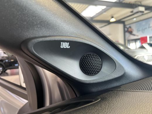 Toyota Aygo X 1.0 VVT-i MT JBL ActivLease financial lease