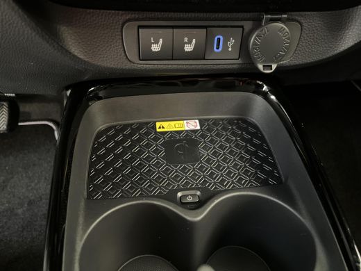 Toyota Aygo X 1.0 VVT-i MT JBL ActivLease financial lease