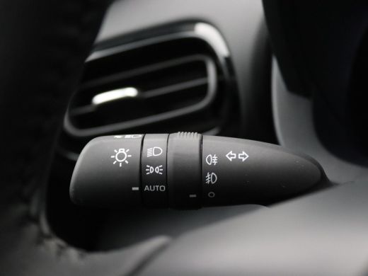 Toyota Yaris Cross 1.5 Hybrid Active 115PK Aut. Navi via Apple Carplay/Android Auto, Achteruitrijcamera, Adaptieve C... ActivLease financial lease