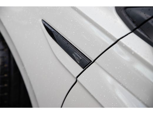 Volkswagen Polo Volkswagen R-Line Business Inclusief €2000,- inruilvoordeel + €1000,- korting | 'App-Connect' dra... ActivLease financial lease