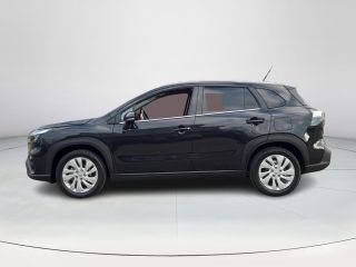 Suzuki S-Cross 1.5 Hybrid Select Automaat | Apple CarPlay / Android Auto | Rijklaarprijs incl. garantie |