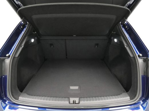 Audi Q4 e-tron 50 quattro S Line edition 77 kWh 300pk Navigatie Camera Acc Stoelverwarming 20 Demo Roel ActivLease financial lease