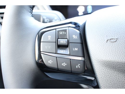 Ford Kuga 2.5 PHEV TITANIUM | PANODAK | EL. TREKHAAK | WINTERPACK | ADAPTIVE CRUISE | CAMERA | 18'' LMV | G... ActivLease financial lease