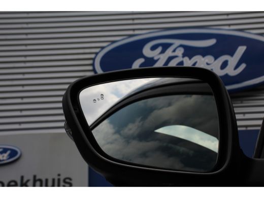Ford Kuga 2.5 PHEV TITANIUM | PANODAK | EL. TREKHAAK | WINTERPACK | ADAPTIVE CRUISE | CAMERA | 18'' LMV | G... ActivLease financial lease
