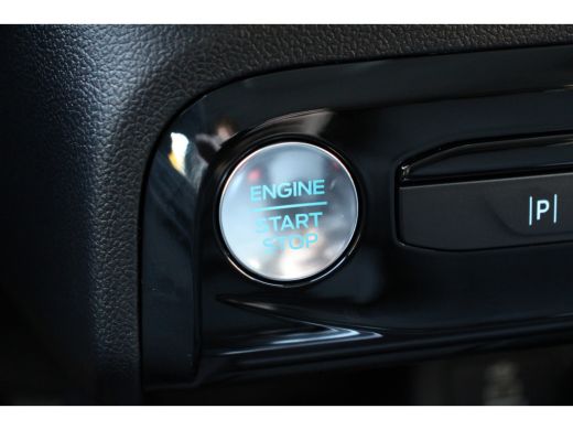 Ford Kuga 2.5 PHEV TITANIUM | PANODAK | EL. TREKHAAK | WINTERPACK | ADAPTIVE CRUISE | CAMERA | 18'' LMV | G... ActivLease financial lease