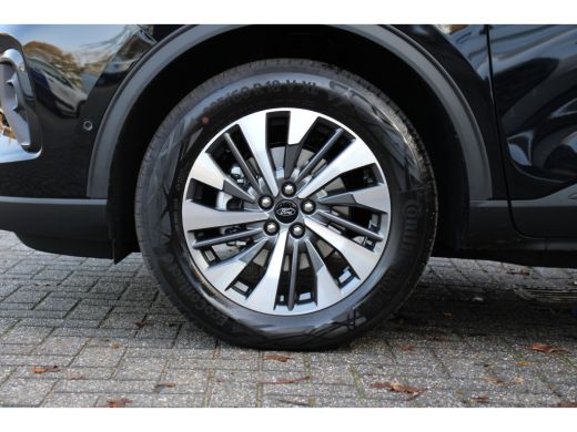 Ford Kuga 2.5 PHEV TITANIUM | PANODAK | EL. TREKHAAK | WINTERPACK | ADAPTIVE CRUISE | CAMERA | 18'' LMV | G... ActivLease financial lease