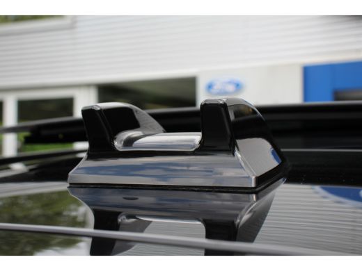 Ford Kuga 2.5 PHEV TITANIUM | PANODAK | EL. TREKHAAK | WINTERPACK | ADAPTIVE CRUISE | CAMERA | 18'' LMV | G... ActivLease financial lease