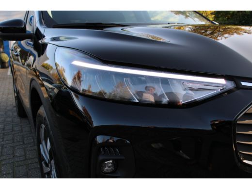 Ford Kuga 2.5 PHEV TITANIUM | PANODAK | EL. TREKHAAK | WINTERPACK | ADAPTIVE CRUISE | CAMERA | 18'' LMV | G... ActivLease financial lease