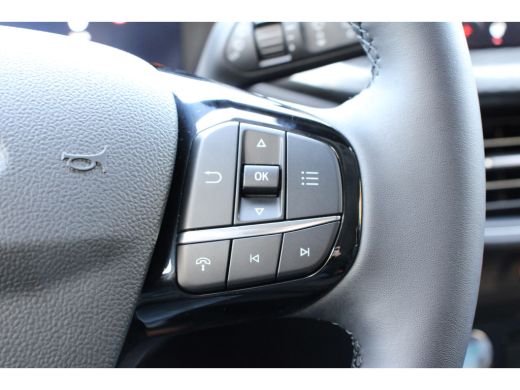 Ford Kuga 2.5 PHEV TITANIUM | PANODAK | EL. TREKHAAK | WINTERPACK | ADAPTIVE CRUISE | CAMERA | 18'' LMV | G... ActivLease financial lease