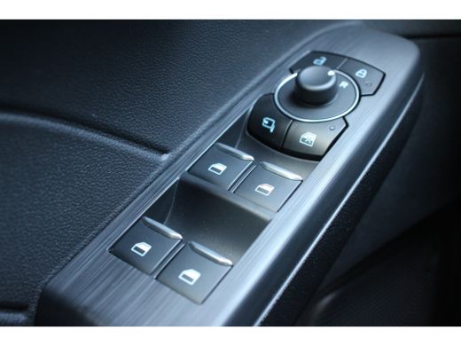 Ford Kuga 2.5 PHEV TITANIUM | PANODAK | EL. TREKHAAK | WINTERPACK | ADAPTIVE CRUISE | CAMERA | 18'' LMV | G... ActivLease financial lease