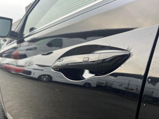 Hyundai i20 1.0 T-GDI Premium | Automatische Airco | Verwarmde stoelen en stuurwiel | All-in prijs | ActivLease financial lease