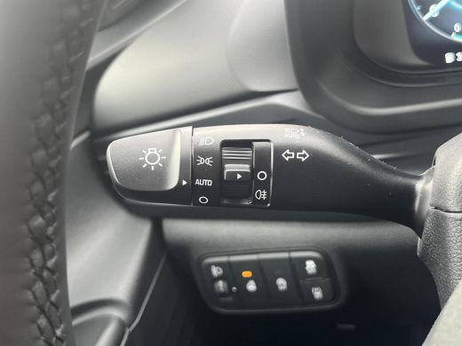 Hyundai i20 1.0 T-GDI Premium | Automatische Airco | Verwarmde stoelen en stuurwiel | All-in prijs | ActivLease financial lease