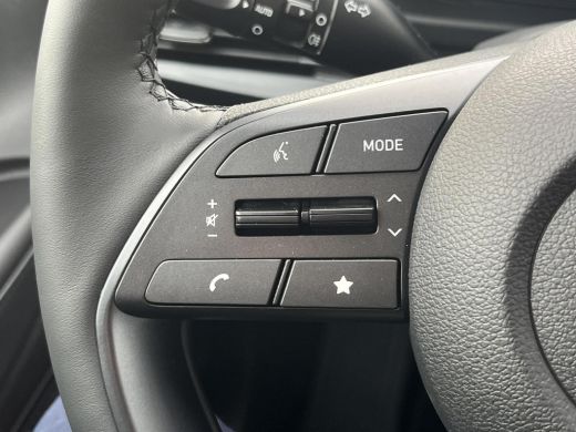 Hyundai i20 1.0 T-GDI Premium | Automatische Airco | Verwarmde stoelen en stuurwiel | All-in prijs | ActivLease financial lease