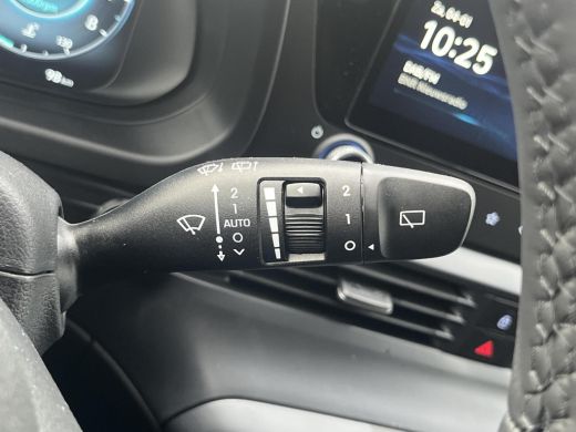 Hyundai i20 1.0 T-GDI Premium | Automatische Airco | Verwarmde stoelen en stuurwiel | All-in prijs | ActivLease financial lease
