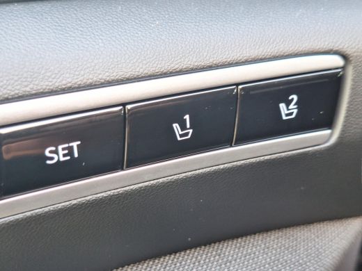 Hyundai Tucson 1.6 T-GDI PHEV Premium 4WD | Kop-Er-Af-Voordeel! | Trekhaak! | Full Options! | Rijklaarprijs! | F... ActivLease financial lease