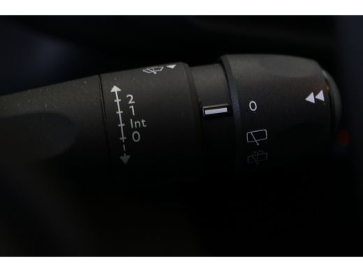 Peugeot Partner 1.5 BlueHDi 100 S&S L1 ActivLease financial lease