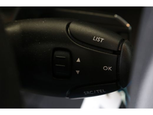 Peugeot Partner 1.5 BlueHDi 100 S&S L1 ActivLease financial lease