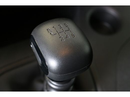 Peugeot Partner 1.5 BlueHDi 100 S&S L1 ActivLease financial lease