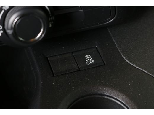 Peugeot Partner 1.5 BlueHDi 100 S&S L1 ActivLease financial lease