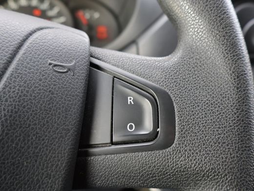 Renault Master T35 2.3 DCI 170 PK L3H2 | OPRIJPLAAT + LIER | LUCHTVERING | TREKHAAK | CAMERA | NAVIGATIE ActivLease financial lease