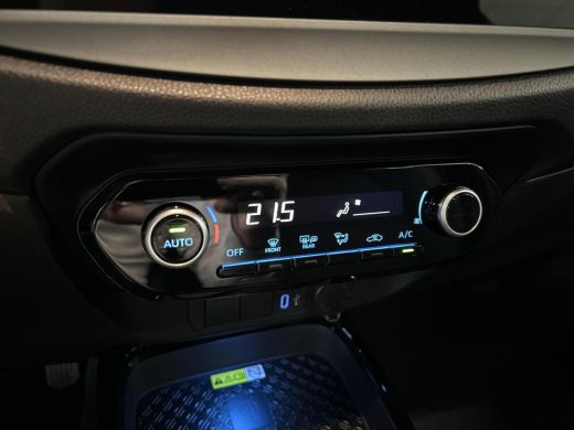 Toyota Aygo X 1.0 VVT-i MT Envy ActivLease financial lease