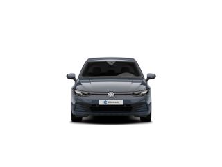 Volkswagen Golf Volkswagen Life Edition eHybrid | 'App-Connect' draadloze smartphone integratie | Achterbank in o...