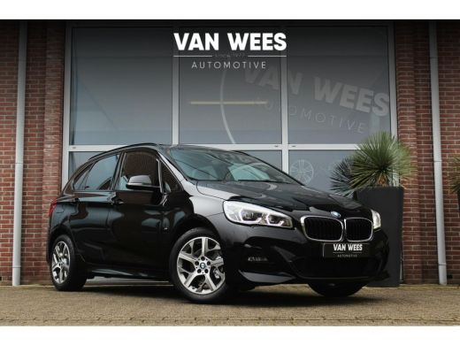 BMW 2 Serie Active Tourer 218i F45 Executive Edition M-sport | M-pakket | 1e eigenaar | NL auto | inc BTW | H... BMW 2 Serie Active Tourer 218i F45 Executive Edition M-sport | M-pakket | 1e eigenaar | NL auto | inc BTW | H...
