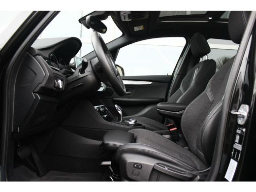 BMW 2 Serie Active Tourer 218i F45 Executive Edition M-sport | M-pakket | 1e eigenaar | NL auto | inc BTW | H... ActivLease financial lease