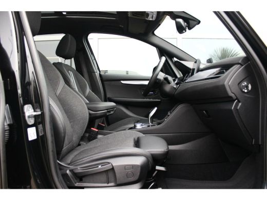 BMW 2 Serie Active Tourer 218i F45 Executive Edition M-sport | M-pakket | 1e eigenaar | NL auto | inc BTW | H... ActivLease financial lease