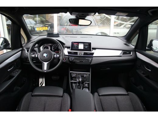 BMW 2 Serie Active Tourer 218i F45 Executive Edition M-sport | M-pakket | 1e eigenaar | NL auto | inc BTW | H... ActivLease financial lease