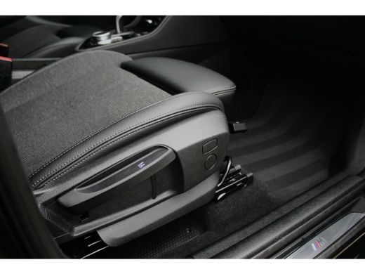 BMW 2 Serie Active Tourer 218i F45 Executive Edition M-sport | M-pakket | 1e eigenaar | NL auto | inc BTW | H... ActivLease financial lease