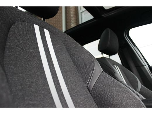 BMW 2 Serie Active Tourer 218i F45 Executive Edition M-sport | M-pakket | 1e eigenaar | NL auto | inc BTW | H... ActivLease financial lease