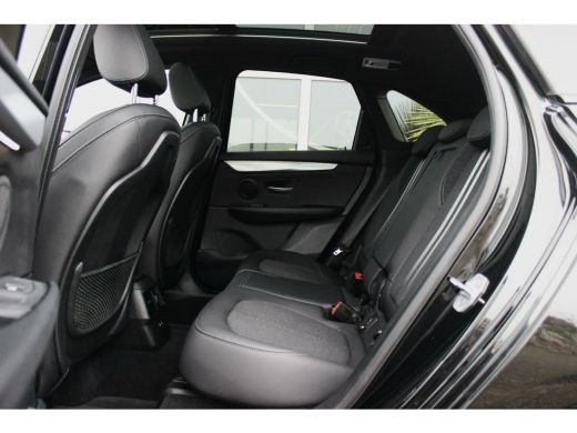 BMW 2 Serie Active Tourer 218i F45 Executive Edition M-sport | M-pakket | 1e eigenaar | NL auto | inc BTW | H... ActivLease financial lease