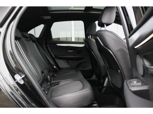 BMW 2 Serie Active Tourer 218i F45 Executive Edition M-sport | M-pakket | 1e eigenaar | NL auto | inc BTW | H... ActivLease financial lease
