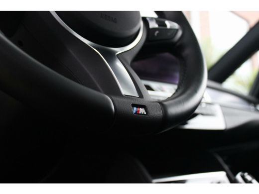 BMW 2 Serie Active Tourer 218i F45 Executive Edition M-sport | M-pakket | 1e eigenaar | NL auto | inc BTW | H... ActivLease financial lease