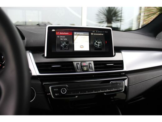 BMW 2 Serie Active Tourer 218i F45 Executive Edition M-sport | M-pakket | 1e eigenaar | NL auto | inc BTW | H... ActivLease financial lease