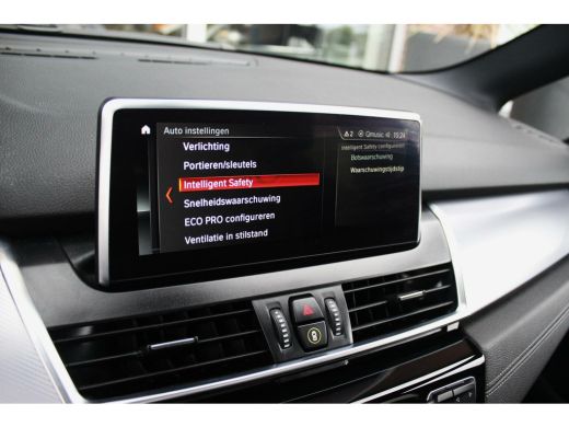 BMW 2 Serie Active Tourer 218i F45 Executive Edition M-sport | M-pakket | 1e eigenaar | NL auto | inc BTW | H... ActivLease financial lease