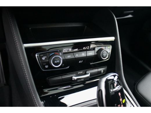 BMW 2 Serie Active Tourer 218i F45 Executive Edition M-sport | M-pakket | 1e eigenaar | NL auto | inc BTW | H... ActivLease financial lease