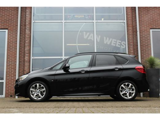 BMW 2 Serie Active Tourer 218i F45 Executive Edition M-sport | M-pakket | 1e eigenaar | NL auto | inc BTW | H... ActivLease financial lease