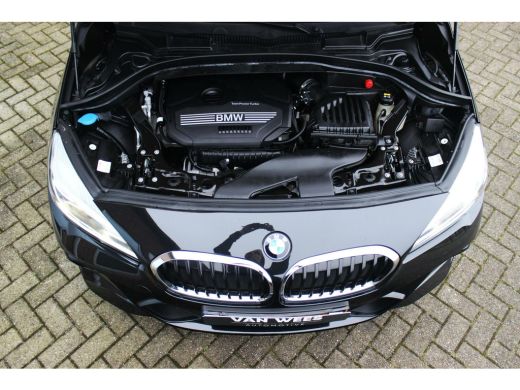 BMW 2 Serie Active Tourer 218i F45 Executive Edition M-sport | M-pakket | 1e eigenaar | NL auto | inc BTW | H... ActivLease financial lease
