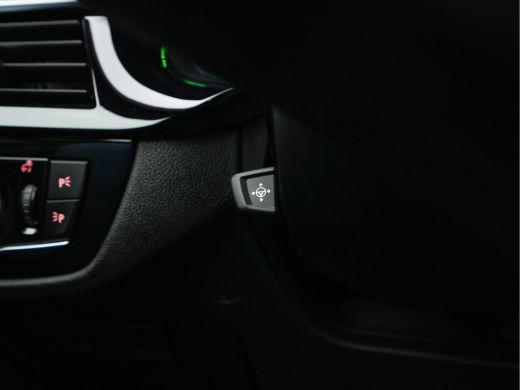 BMW 5 Serie 545e xDrive High Executive Edition M-Sportpack (INCL-BTW) Aut. *PANO | LASER-LED | HEAD-UP | ADAP... ActivLease financial lease