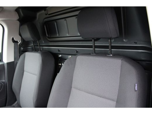 Citroën Berlingo L2 1.5 BlueHDi 100 PK | ZEER COMPLETE UITVOERING! | Achteruitrijcamera | Airco | Apple Carplay/An... ActivLease financial lease