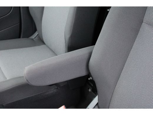 Citroën Berlingo L2 1.5 BlueHDi 100 PK | ZEER COMPLETE UITVOERING! | Achteruitrijcamera | Airco | Apple Carplay/An... ActivLease financial lease