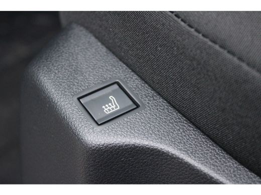 Citroën Berlingo L2 1.5 BlueHDi 100 PK | ZEER COMPLETE UITVOERING! | Achteruitrijcamera | Airco | Apple Carplay/An... ActivLease financial lease