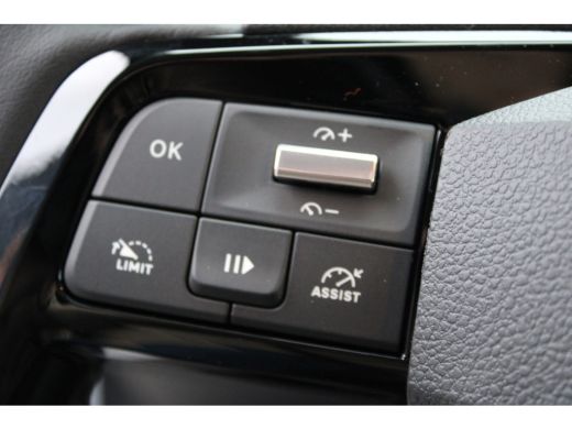 Citroën Berlingo L2 1.5 BlueHDi 100 PK | ZEER COMPLETE UITVOERING! | Achteruitrijcamera | Airco | Apple Carplay/An... ActivLease financial lease