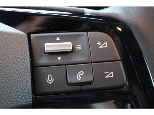 Citroën Berlingo L2 1.5 BlueHDi 100 PK | ZEER COMPLETE UITVOERING! | Achteruitrijcamera | Airco | Apple Carplay/An... ActivLease financial lease